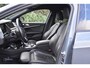 BMW 1-Serie 118i High Executive SPORTLINE | SPORTLEDER | TREKHAAK | STOEL/STUUR VERW