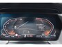 BMW 1-Serie 118i High Executive SPORTLINE | SPORTLEDER | TREKHAAK | STOEL/STUUR VERW