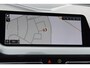 BMW 1-Serie 118i High Executive SPORTLINE | SPORTLEDER | TREKHAAK | STOEL/STUUR VERW