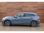 BMW 1-Serie 118i High Executive SPORTLINE | SPORTLEDER | TREKHAAK | STOEL/STUUR VERW