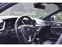 BMW 1-Serie 118i High Executive SPORTLINE | SPORTLEDER | TREKHAAK | STOEL/STUUR VERW
