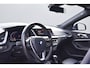 BMW 1-Serie 118i High Executive SPORTLINE | SPORTLEDER | TREKHAAK | STOEL/STUUR VERW