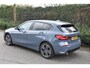 BMW 1-Serie 118i High Executive SPORTLINE | SPORTLEDER | TREKHAAK | STOEL/STUUR VERW