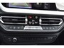 BMW 1-Serie 118i High Executive SPORTLINE | SPORTLEDER | TREKHAAK | STOEL/STUUR VERW