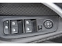 BMW 1-Serie 118i High Executive SPORTLINE | SPORTLEDER | TREKHAAK | STOEL/STUUR VERW