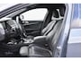 BMW 1-Serie 118i High Executive SPORTLINE | SPORTLEDER | TREKHAAK | STOEL/STUUR VERW