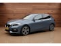 BMW 1-Serie 118i High Executive SPORTLINE | SPORTLEDER | TREKHAAK | STOEL/STUUR VERW