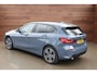 BMW 1-Serie 118i High Executive SPORTLINE | SPORTLEDER | TREKHAAK | STOEL/STUUR VERW