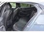 BMW 1-Serie 118i High Executive SPORTLINE | SPORTLEDER | TREKHAAK | STOEL/STUUR VERW