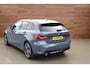 BMW 1-Serie 118i High Executive SPORTLINE | SPORTLEDER | TREKHAAK | STOEL/STUUR VERW