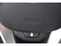 BMW 1-Serie 118i High Executive SPORTLINE | SPORTLEDER | TREKHAAK | STOEL/STUUR VERW