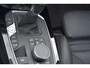 BMW 1-Serie 118i High Executive SPORTLINE | SPORTLEDER | TREKHAAK | STOEL/STUUR VERW