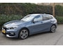 BMW 1-Serie 118i High Executive SPORTLINE | SPORTLEDER | TREKHAAK | STOEL/STUUR VERW