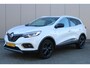 Renault Kadjar 1.3 TCe 160pk Automaat Black Edition | Camera | BOSE audio | Half leder | Stoelverwarming