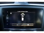 Renault Kadjar 1.3 TCe 160pk Automaat Black Edition | Camera | BOSE audio | Half leder | Stoelverwarming