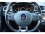 Renault Kadjar 1.3 TCe 160pk Automaat Black Edition | Camera | BOSE audio | Half leder | Stoelverwarming