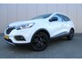 Renault Kadjar 1.3 TCe 160pk Automaat Black Edition | Camera | BOSE audio | Half leder | Stoelverwarming