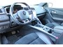 Renault Kadjar 1.3 TCe 160pk Automaat Black Edition | Camera | BOSE audio | Half leder | Stoelverwarming