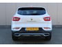 Renault Kadjar 1.3 TCe 160pk Automaat Black Edition | Camera | BOSE audio | Half leder | Stoelverwarming