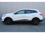 Renault Kadjar 1.3 TCe 160pk Automaat Black Edition | Camera | BOSE audio | Half leder | Stoelverwarming