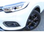 Renault Kadjar 1.3 TCe 160pk Automaat Black Edition | Camera | BOSE audio | Half leder | Stoelverwarming