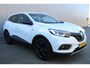 Renault Kadjar 1.3 TCe 160pk Automaat Black Edition | Camera | BOSE audio | Half leder | Stoelverwarming