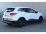 Renault Kadjar 1.3 TCe 160pk Automaat Black Edition | Camera | BOSE audio | Half leder | Stoelverwarming