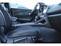 Renault Kadjar 1.3 TCe 160pk Automaat Black Edition | Camera | BOSE audio | Half leder | Stoelverwarming