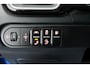 Kia Ceed Sportswagon 1.6 GDI PHEV DynamicPlusLine | ADAP. CRUISE | STOEL-STUURVERW. | CARPLAY | CAMERA |