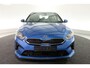 Kia Ceed Sportswagon 1.6 GDI PHEV DynamicPlusLine | ADAP. CRUISE | STOEL-STUURVERW. | CARPLAY | CAMERA |