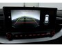 Kia Ceed Sportswagon 1.6 GDI PHEV DynamicPlusLine | ADAP. CRUISE | STOEL-STUURVERW. | CARPLAY | CAMERA |