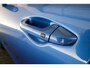 Kia Ceed Sportswagon 1.6 GDI PHEV DynamicPlusLine | ADAP. CRUISE | STOEL-STUURVERW. | CARPLAY | CAMERA |