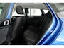 Kia Ceed Sportswagon 1.6 GDI PHEV DynamicPlusLine | ADAP. CRUISE | STOEL-STUURVERW. | CARPLAY | CAMERA |