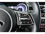 Kia Ceed Sportswagon 1.6 GDI PHEV DynamicPlusLine | ADAP. CRUISE | STOEL-STUURVERW. | CARPLAY | CAMERA |