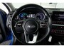 Kia Ceed Sportswagon 1.6 GDI PHEV DynamicPlusLine | ADAP. CRUISE | STOEL-STUURVERW. | CARPLAY | CAMERA |