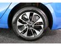 Kia Ceed Sportswagon 1.6 GDI PHEV DynamicPlusLine | ADAP. CRUISE | STOEL-STUURVERW. | CARPLAY | CAMERA |