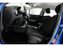 Kia Ceed Sportswagon 1.6 GDI PHEV DynamicPlusLine | ADAP. CRUISE | STOEL-STUURVERW. | CARPLAY | CAMERA |