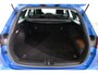 Kia Ceed Sportswagon 1.6 GDI PHEV DynamicPlusLine | ADAP. CRUISE | STOEL-STUURVERW. | CARPLAY | CAMERA |