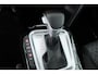 Kia Ceed Sportswagon 1.6 GDI PHEV DynamicPlusLine | ADAP. CRUISE | STOEL-STUURVERW. | CARPLAY | CAMERA |