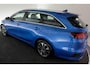 Kia Ceed Sportswagon 1.6 GDI PHEV DynamicPlusLine | ADAP. CRUISE | STOEL-STUURVERW. | CARPLAY | CAMERA |