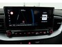 Kia Ceed Sportswagon 1.6 GDI PHEV DynamicPlusLine | ADAP. CRUISE | STOEL-STUURVERW. | CARPLAY | CAMERA |