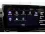 Kia Ceed Sportswagon 1.6 GDI PHEV DynamicPlusLine | ADAP. CRUISE | STOEL-STUURVERW. | CARPLAY | CAMERA |