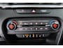 Kia Ceed Sportswagon 1.6 GDI PHEV DynamicPlusLine | ADAP. CRUISE | STOEL-STUURVERW. | CARPLAY | CAMERA |