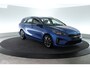 Kia Ceed Sportswagon 1.6 GDI PHEV DynamicPlusLine | ADAP. CRUISE | STOEL-STUURVERW. | CARPLAY | CAMERA |