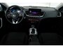 Kia Ceed Sportswagon 1.6 GDI PHEV DynamicPlusLine | ADAP. CRUISE | STOEL-STUURVERW. | CARPLAY | CAMERA |