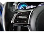 Kia Ceed Sportswagon 1.6 GDI PHEV DynamicPlusLine | ADAP. CRUISE | STOEL-STUURVERW. | CARPLAY | CAMERA |