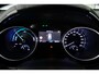 Kia Ceed Sportswagon 1.6 GDI PHEV DynamicPlusLine | ADAP. CRUISE | STOEL-STUURVERW. | CARPLAY | CAMERA |