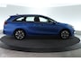 Kia Ceed Sportswagon 1.6 GDI PHEV DynamicPlusLine | ADAP. CRUISE | STOEL-STUURVERW. | CARPLAY | CAMERA |