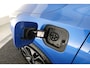 Kia Ceed Sportswagon 1.6 GDI PHEV DynamicPlusLine | ADAP. CRUISE | STOEL-STUURVERW. | CARPLAY | CAMERA |