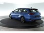 Kia Ceed Sportswagon 1.6 GDI PHEV DynamicPlusLine | ADAP. CRUISE | STOEL-STUURVERW. | CARPLAY | CAMERA |
